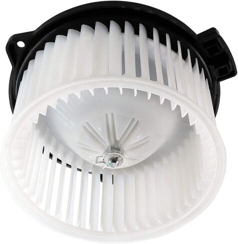 700061 HVAC A/C Plower Plower Motor Toyota 4Runner 1996-2002 يحل محل 87103-35022 منفاخ سخان in Saudi Arabia