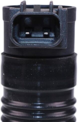 Coil Stick Coil 4PCS 21171-1265 21171-1286 متوافق مع Kawasaki Ninja ZX-9R ZX-12R ZX900 1998-2003 129700-3630 21171-0028 in Saudi Arabia