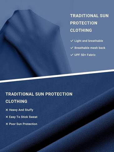Allzero Women's Sun Protection Hoodie Upf أكثر in Kuwait
