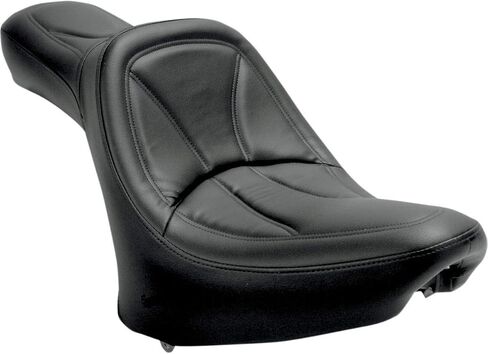 Saddlemen King Seat 815hfj in Saudi Arabia