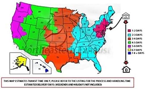 Northeastern Exhaust | Stainless Steel Direct Fit Front Flex Y Pipe Compatible for Acura CL 1999-2003 3.2L | Acura TL 2001-20036 3.2L | Honda Accord 1998-2002 3.0L | Free Gaskets Included in Kuwait