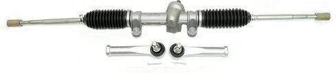 Precision Steering Rack and Pinion for Yamaha 2HC-F3400-04-00, Responsive Control, Smooth Operation, Quality Tested, Corrosion Resistant, ATVPC in Saudi Arabia