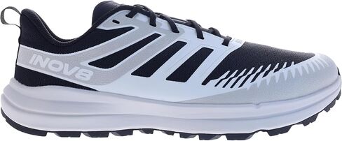 INOV8 MEN TRAILFLY ZERO SNEAKER in Saudi Arabia
