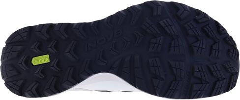 INOV8 MEN TRAILFLY ZERO SNEAKER in Saudi Arabia