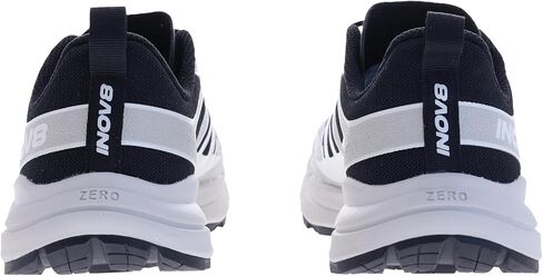 INOV8 MEN TRAILFLY ZERO SNEAKER in Saudi Arabia
