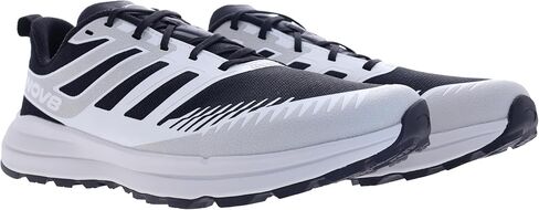 INOV8 MEN TRAILFLY ZERO SNEAKER in Saudi Arabia