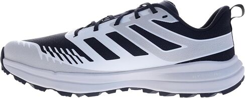 INOV8 MEN TRAILFLY ZERO SNEAKER in Saudi Arabia