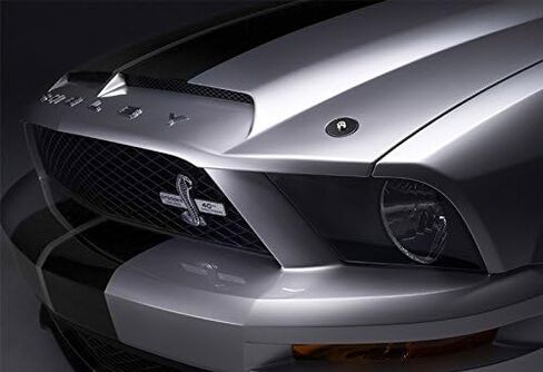 إقران 100 ٪ من ألياف الكربون الحقيقية JDM Racing Style 2.5 بوصة دبابيس مزلاج مع مفاتيح قفل القفل ، ملائمة عالمية لأي سيارة in Saudi Arabia