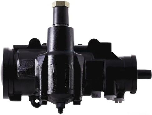Steering Gear for 1968-1974 Chevrolet C20 Pickup (PG-1578714) in Saudi Arabia