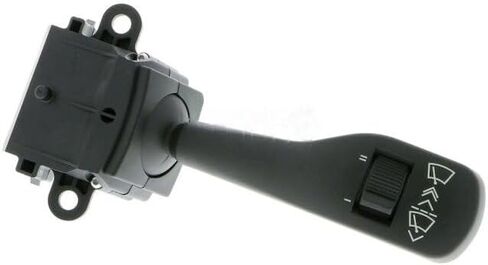 Wiper Switch for 2000 BMW 323Ci (PG-2285844) in Saudi Arabia