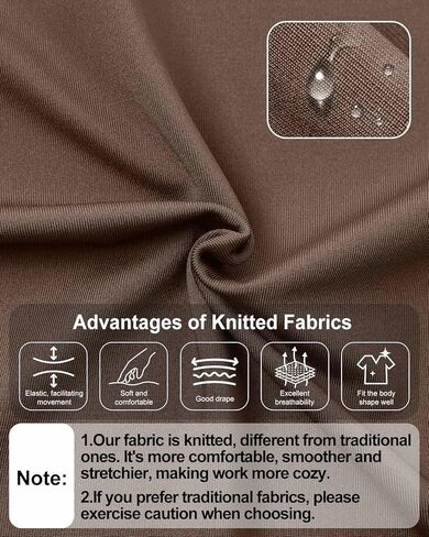 قمم فرك V -tele للسيدات - أعلى موحد للتمريض مع جيوب ، مقاومة التجاعيد والتنفس in Kuwait