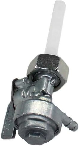 USPEDA PETCOCK FUEL TANK VALVE لـ CUMMINS ONAN HOMESITE Power 2400 3500 6500 مولد in Saudi Arabia