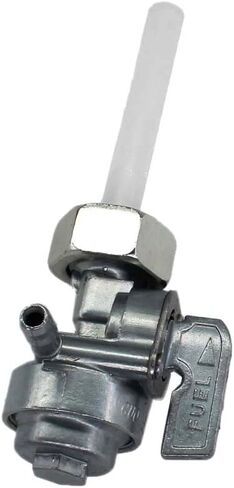 USPEDA PETCOCK FUEL TANK VALVE لـ CUMMINS ONAN HOMESITE Power 2400 3500 6500 مولد in Saudi Arabia