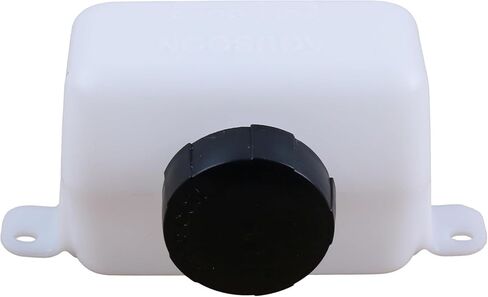 JZGRDN 700ML الخزان التوسع الهيدروليكي 71354 متوافق مع المعدات المائية in Saudi Arabia