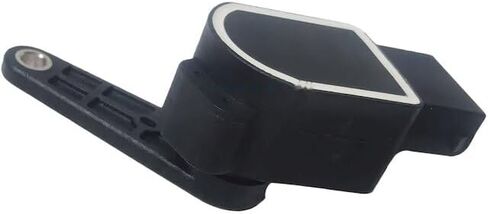 Headlight Level Sensor for 2008-2013 BMW X6 in Saudi Arabia