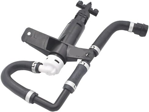 Parts# 85208-50030 8520850030 Left Headlight Washer Water Jet Actuator 1piece/Package DRAGOON-BRO in Saudi Arabia
