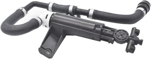 Parts# 85208-50030 8520850030 Left Headlight Washer Water Jet Actuator 1piece/Package DRAGOON-BRO in Saudi Arabia