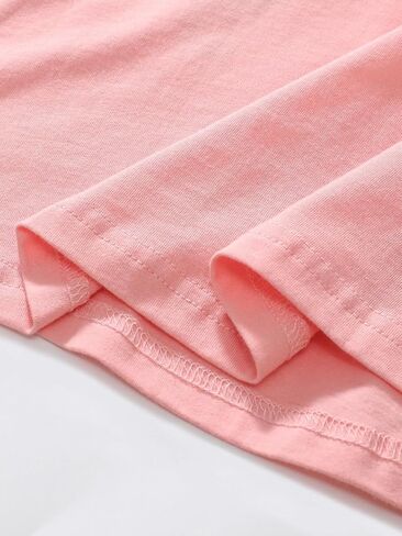 Toddler Girl Summer Cotton Dress,Casual Gingham Smocked Dresses for Toddler Little Girls 2t 3t in Saudi Arabia