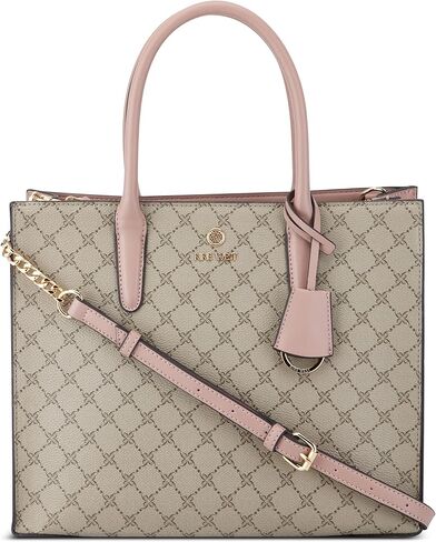 Nine West Siera Shopper in Kuwait