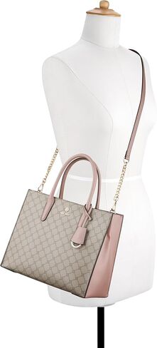 Nine West Siera Shopper in Kuwait