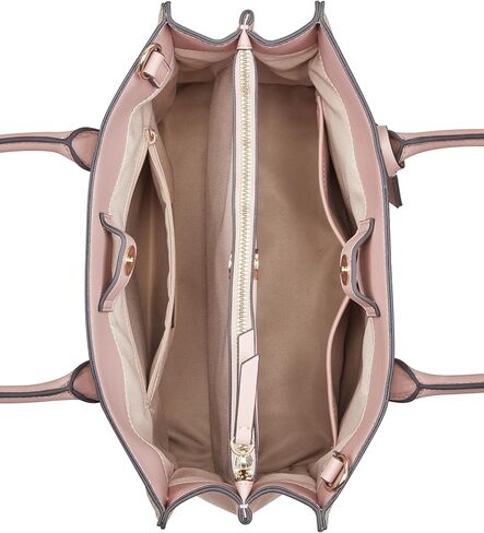Nine West Siera Shopper in Kuwait