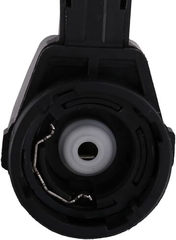 D2S D2R Replacement Xenon Headlight Ballast Control Unit Igniter 5DV007760 for Hella for A-U-D-I for BMW in Saudi Arabia