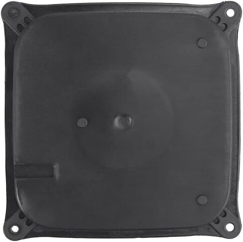A2189009103 Front Headlight Ballast DRL Control Module for Mercedes-Benz W246 W204 W218 X204 2010-2014 A2189000002 in Saudi Arabia