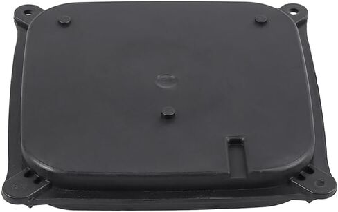 A2189009103 Front Headlight Ballast DRL Control Module for Mercedes-Benz W246 W204 W218 X204 2010-2014 A2189000002 in Saudi Arabia
