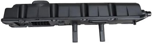 0248P7 0248R6 محرك غطاء رأس أسطوانة الأسطوانة لـ Peugeot لـ Citroen 307 308 408 508 C4 2.0 in Saudi Arabia