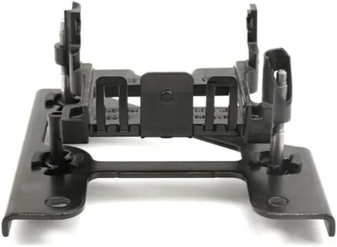 لـ A3 لـ VW Golf 7 Mk7 Parts ACC Adaptive Contraise Contrast Radar Sensor Sensor Sustor 5Q0907461A 5Q0 907 461 in Saudi Arabia