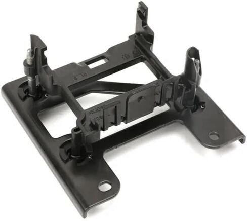 لـ A3 لـ VW Golf 7 Mk7 Parts ACC Adaptive Contraise Contrast Radar Sensor Sensor Sustor 5Q0907461A 5Q0 907 461 in Saudi Arabia