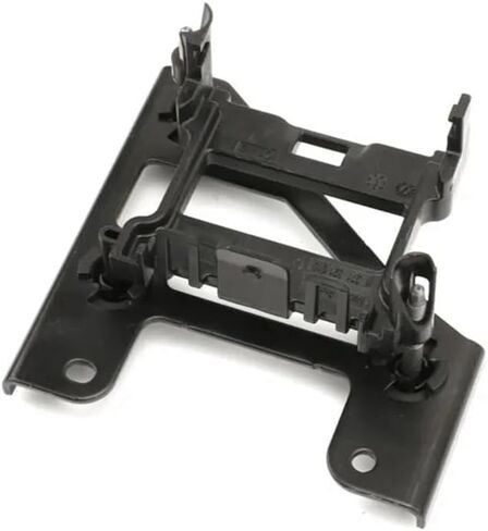 لـ A3 لـ VW Golf 7 Mk7 Parts ACC Adaptive Contraise Contrast Radar Sensor Sensor Sustor 5Q0907461A 5Q0 907 461 in Saudi Arabia