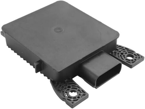 for Cadillac Lyriq 2023-2024 Car Advanced Driver Assist Module Radar Sensor 87866938 in Saudi Arabia