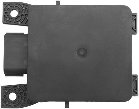 for Cadillac Lyriq 2023-2024 Car Advanced Driver Assist Module Radar Sensor 87866938 in Saudi Arabia