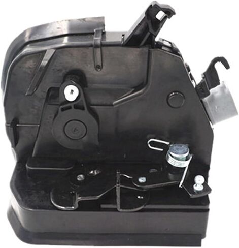 Front Left Door Power Lock Latch Actuator Mechanism for BMW X5 E53 in Saudi Arabia