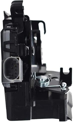 Front Left Door Power Lock Latch Actuator Mechanism for BMW X5 E53 in Saudi Arabia