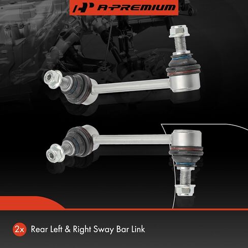 A-Premium 2 X BAR REAL RINCS RINKS BAR BAR ، متوافقة مع Honda Pilot 2016-2023 ، Passport 2019-2023 & Acura MDX 2014-2020 2022-2023 in Saudi Arabia