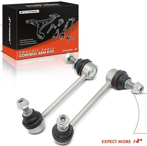 A-Premium 2 X BAR REAL RINCS RINKS BAR BAR ، متوافقة مع Honda Pilot 2016-2023 ، Passport 2019-2023 & Acura MDX 2014-2020 2022-2023 in Saudi Arabia