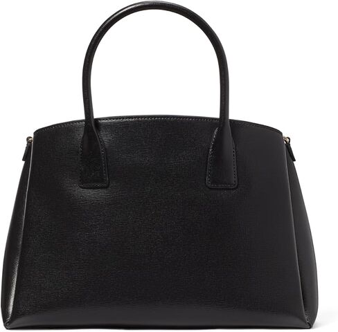 kate spade new york Serena Saffiano Leather Satchel, Milk Glass Multi in Kuwait