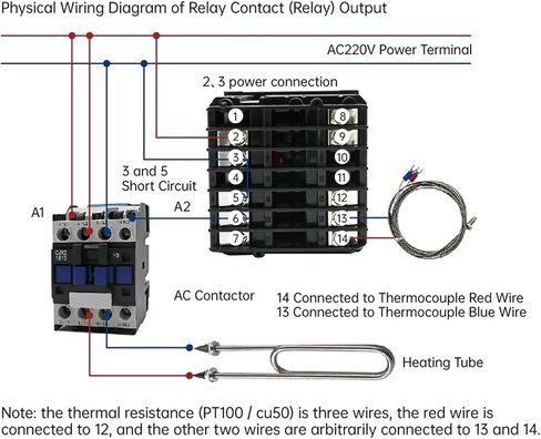 PID وحدة تحكم درجة الحرارة الرقمية REX-C700 C 700 ترحيل الإدخال العالمي مخرجات SSR لترموستات آلة التعبئة التلقائية (إخراج التتابع) in Saudi Arabia