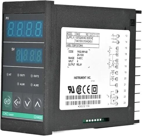 CH402FK02-MM*AB RELAY DUAL RELAY OUTPUR in Saudi Arabia