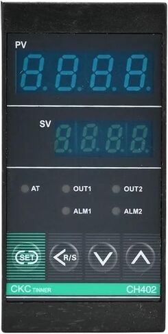 CH402FK02-MM*AB RELAY DUAL RELAY OUTPUR in Saudi Arabia
