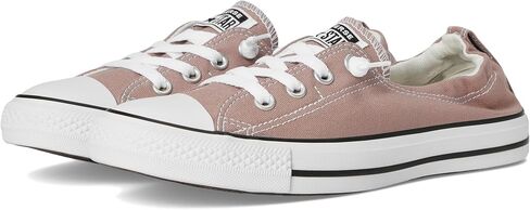 Converse Chuck Taylor All Star Shoreline Slip-On Sneaker in Saudi Arabia