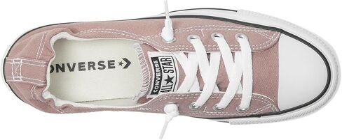 Converse Chuck Taylor All Star Shoreline Slip-On Sneaker in Saudi Arabia