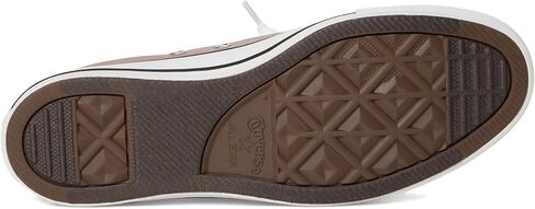 Converse Chuck Taylor All Star Shoreline Slip-On Sneaker in Saudi Arabia