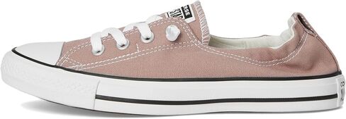 Converse Chuck Taylor All Star Shoreline Slip-On Sneaker in Saudi Arabia