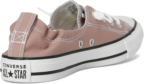 Converse Chuck Taylor All Star Shoreline Slip-On Sneaker in Saudi Arabia