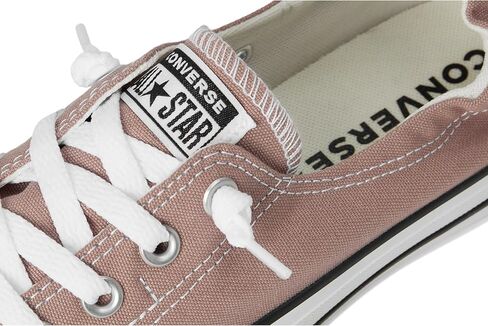 Converse Chuck Taylor All Star Shoreline Slip-On Sneaker in Saudi Arabia