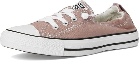 Converse Chuck Taylor All Star Shoreline Slip-On Sneaker in Saudi Arabia