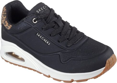 Skechers Women's Uno-Jungle Nite Sneaker in Kuwait